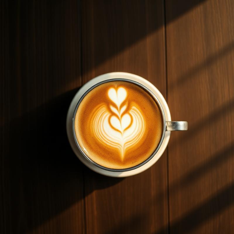 Flat White
