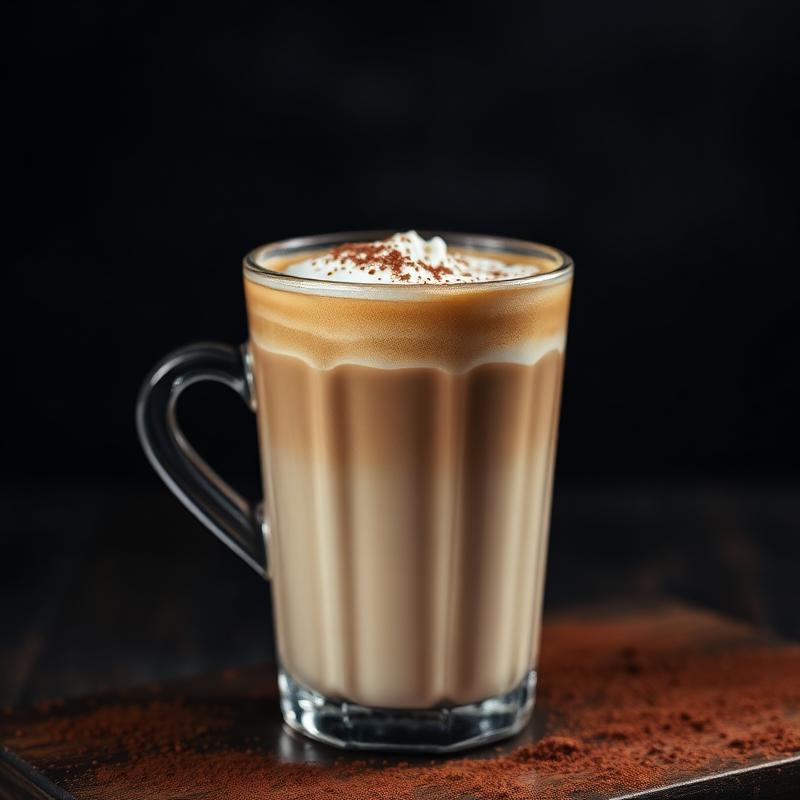 Kiserdei Crema